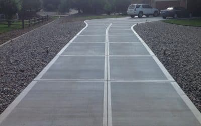 The Step-by-Step Process of Installing Driveway Pavers in Miami