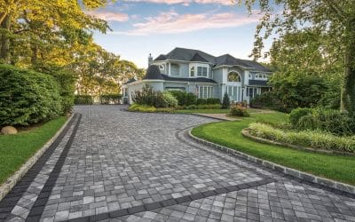Do You Need a Permit to Install Driveway Pavers in Miami?