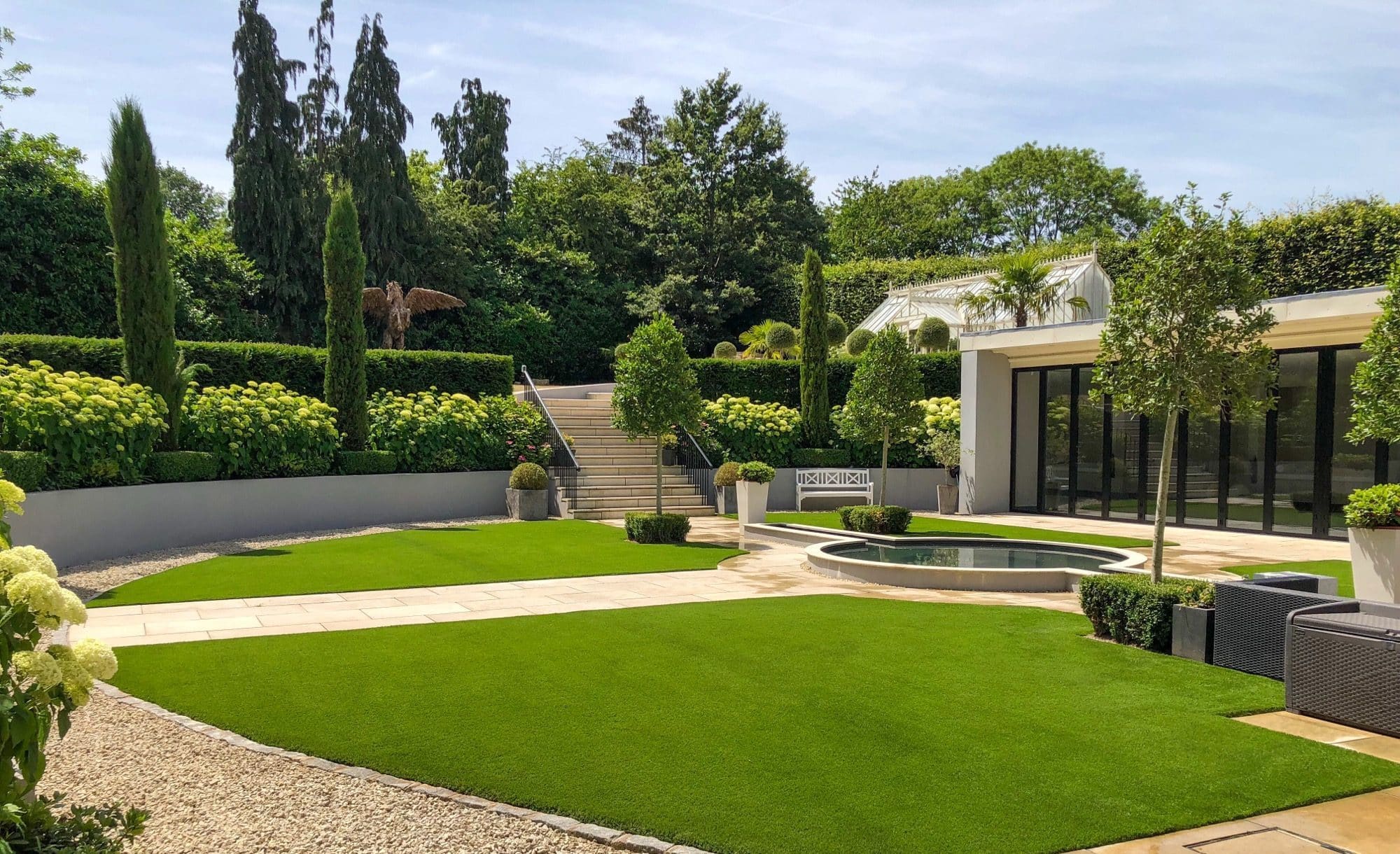 easigrass-artificial-grass-installation-1-e167352089845