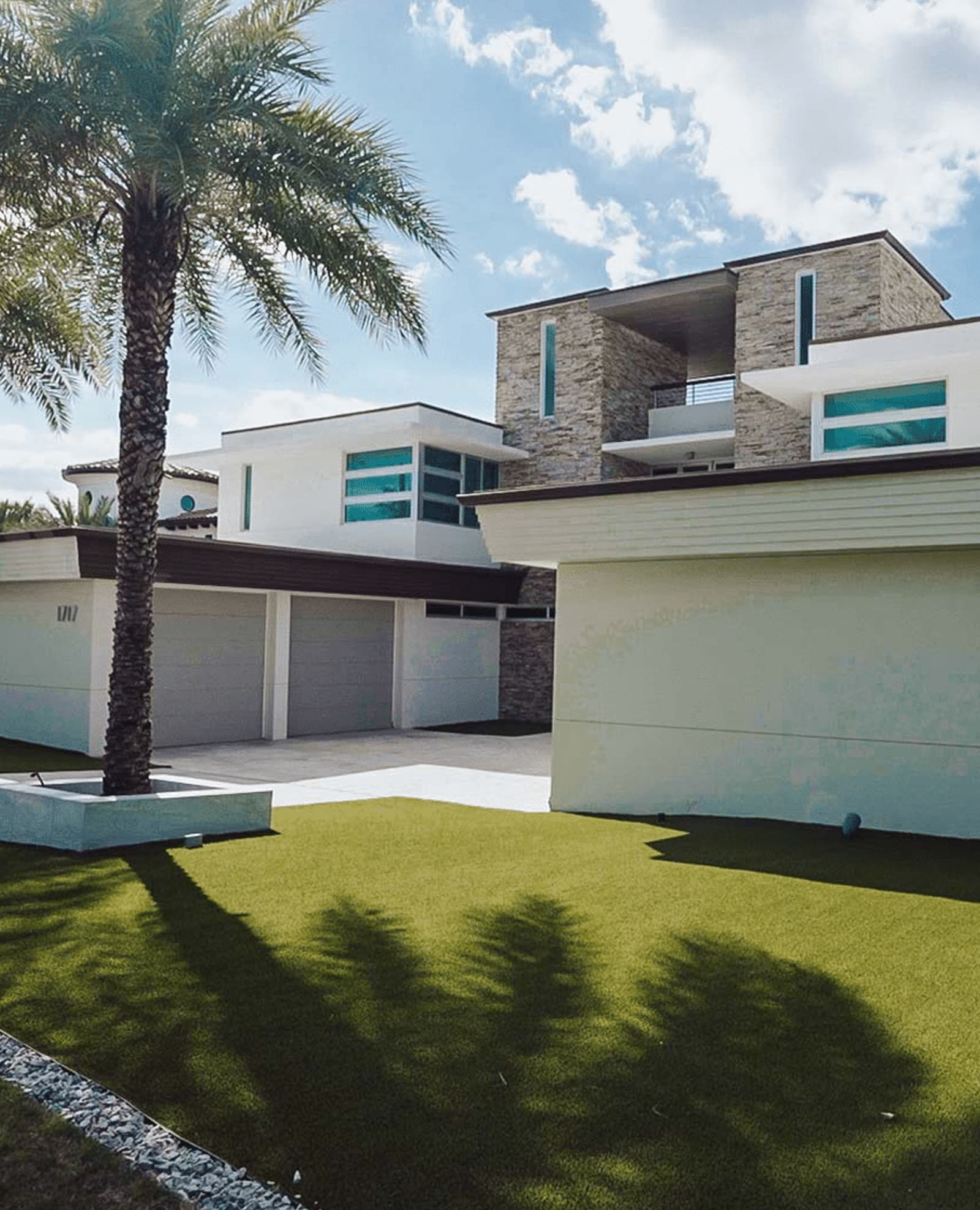 Expertise You Can Trust