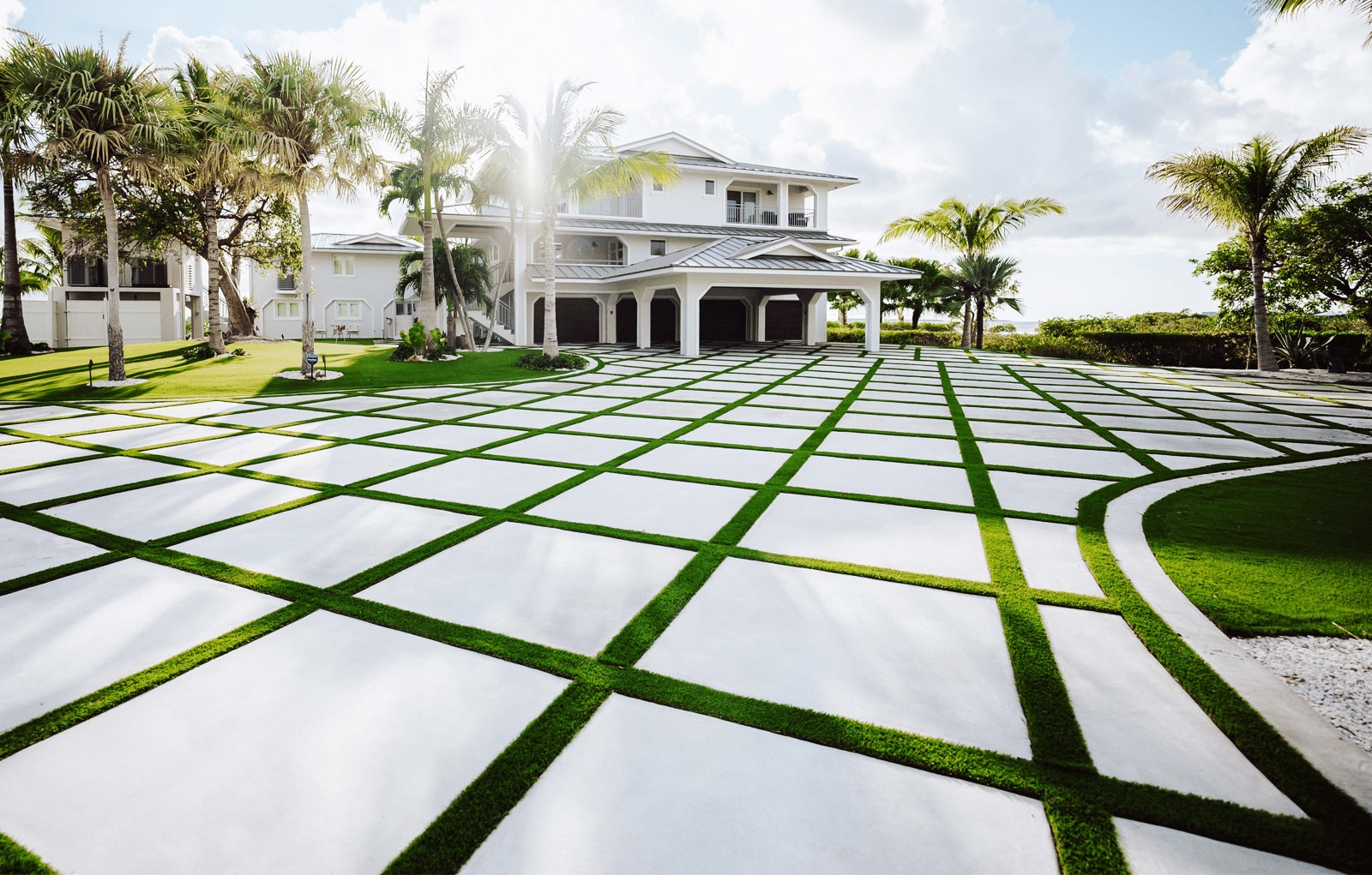 Florida’s heat and humidity Florida’s heat and humidity