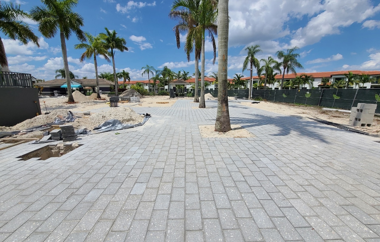 Grass Masters – Stamped Concrete Experts Grass Masters – Stamped Concrete Experts