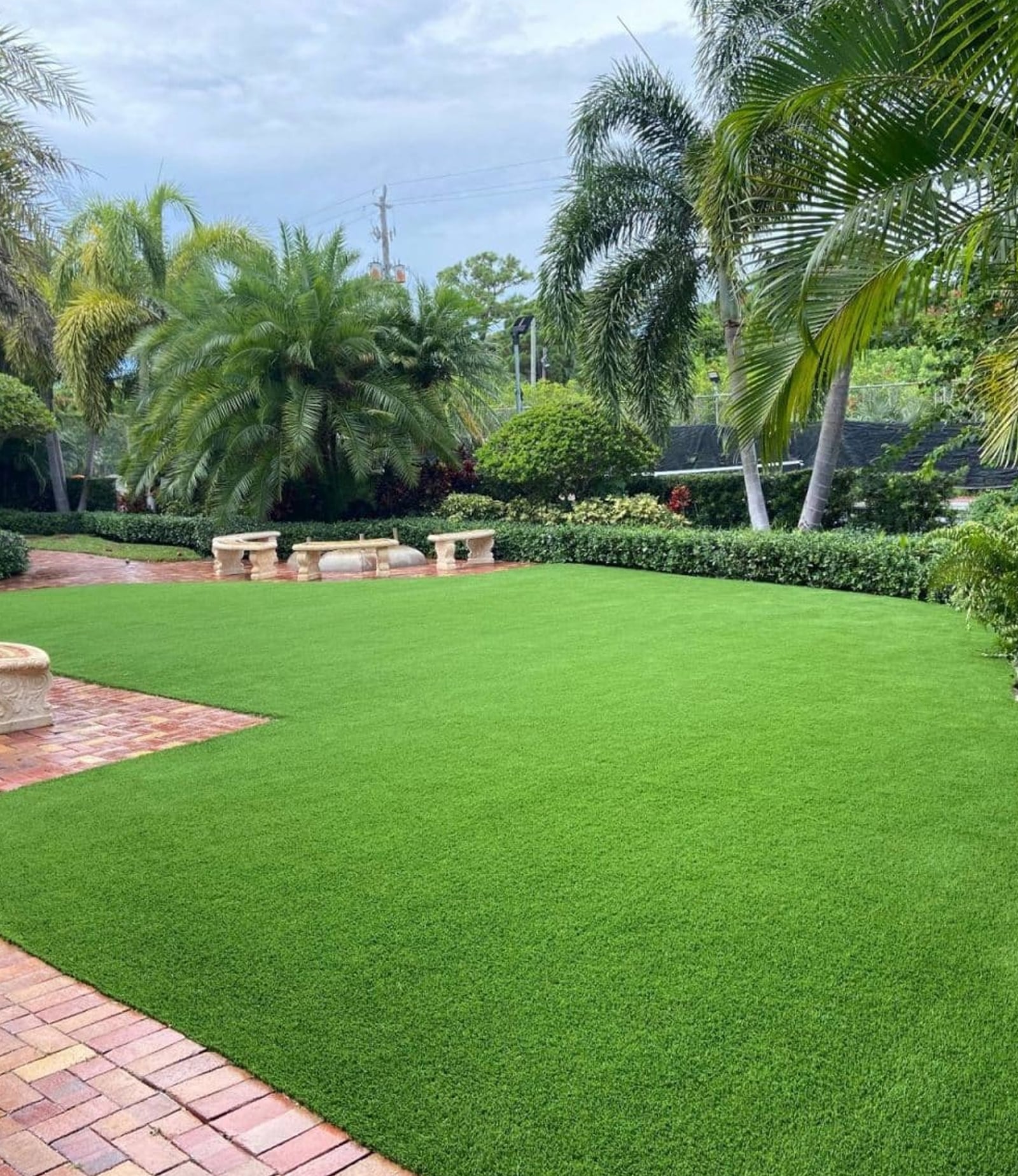 Premium Quality Every Time