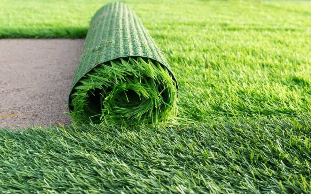 The Smart Homeowner’s Guide to Artificial Grass in Fort Lauderdale