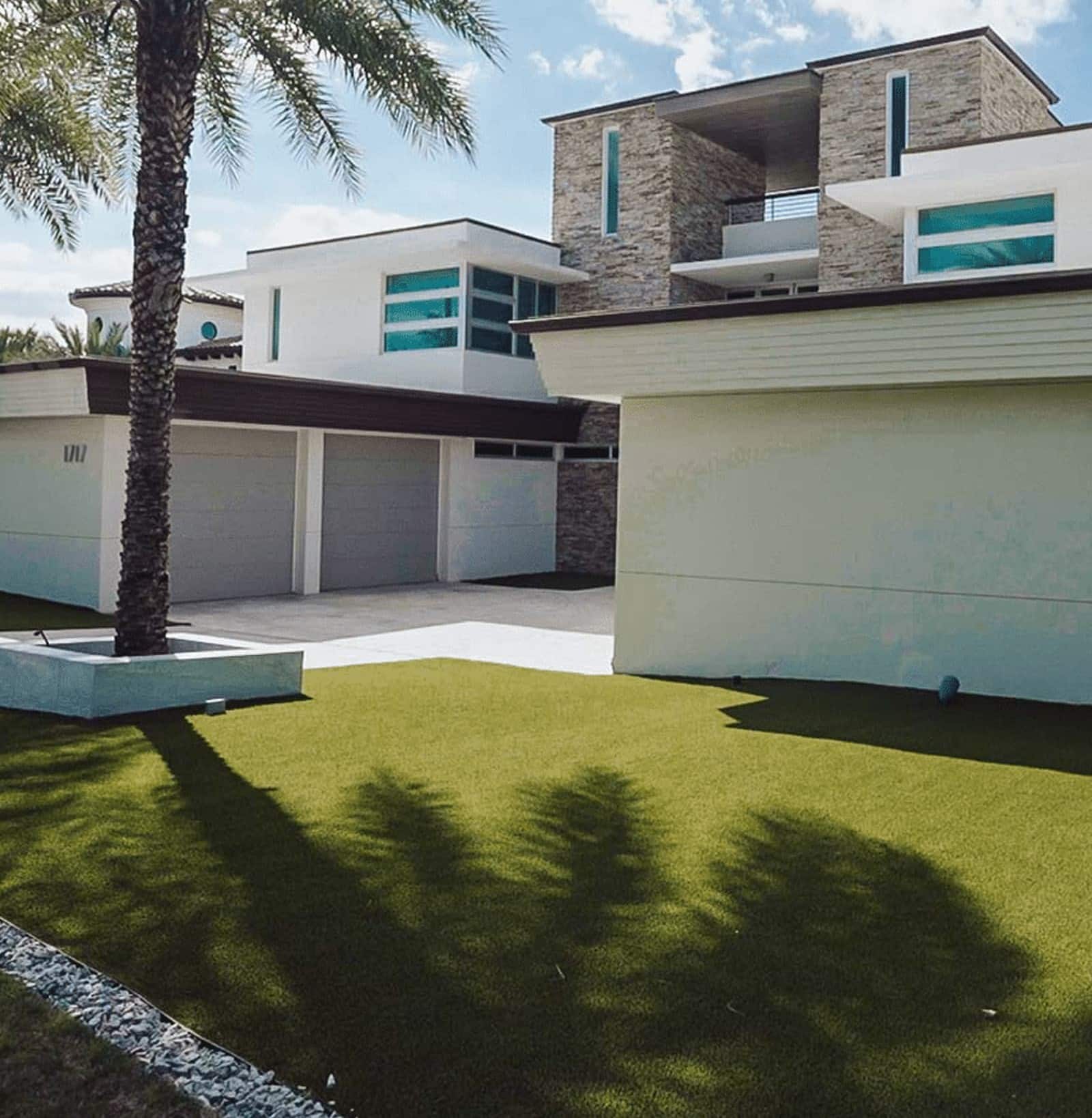 Expertise You Can Trust