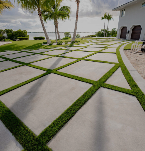 paver-1