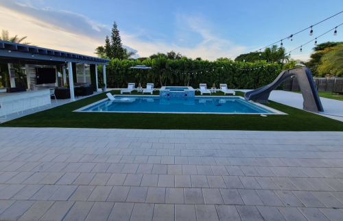 paver-2b