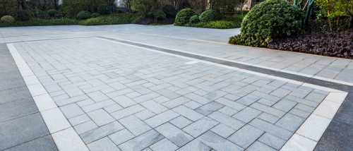 paver-4b