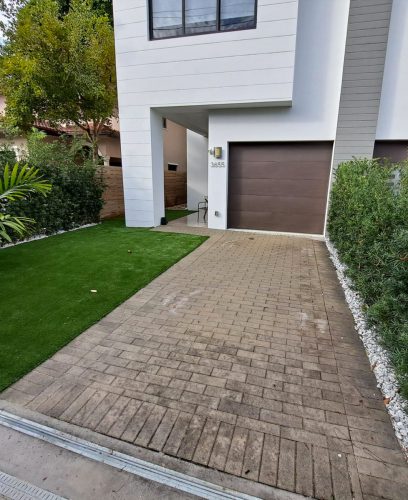 paver-6b