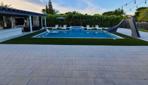 pavers-services