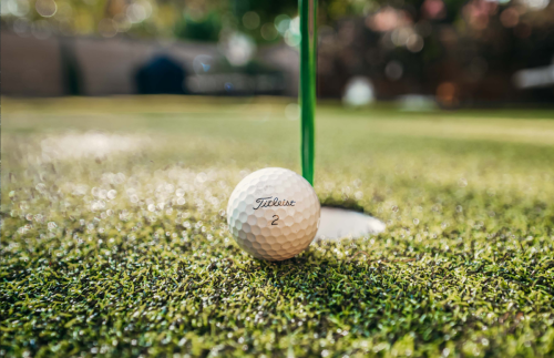 putting-3