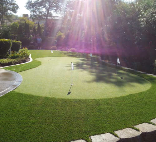putting-5