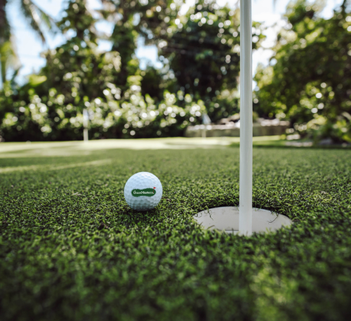 putting-6