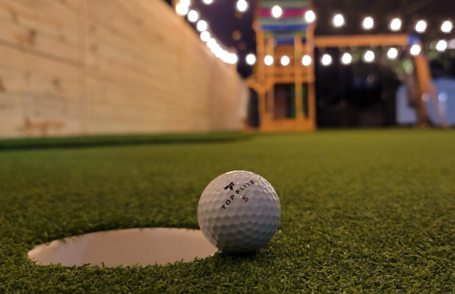 putting-8