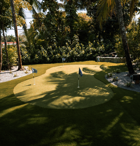 putting-greens-d